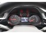 Opel Corsa 1.2 Edition 101PK Apple/Carplay Airco
