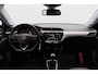 Opel Corsa 1.2 Edition 101PK Apple/Carplay Airco