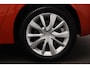 Opel Corsa 1.2 Edition 101PK Apple/Carplay Airco