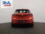 Opel Corsa 1.2 Edition 101PK Apple/Carplay Airco