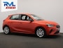 Opel Corsa 1.2 Edition 101PK Apple/Carplay Airco