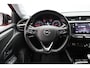 Opel Corsa 1.2 Edition 101PK Apple/Carplay Airco