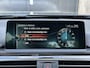 BMW 3-Serie 320i High Executive Automaat | Sport line, LED, Apple CarPlay, Leer, PDC, Navigatie, Cruise, Climate, Sportstoelen