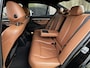 BMW 3-Serie 320i High Executive Automaat | Sport line, LED, Apple CarPlay, Leer, PDC, Navigatie, Cruise, Climate, Sportstoelen