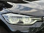 BMW 3-Serie 320i High Executive Automaat | Sport line, LED, Apple CarPlay, Leer, PDC, Navigatie, Cruise, Climate, Sportstoelen