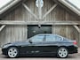 BMW 3-Serie 320i High Executive Automaat | Sport line, LED, Apple CarPlay, Leer, PDC, Navigatie, Cruise, Climate, Sportstoelen