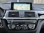 BMW 3-Serie 320i High Executive Automaat | Sport line, LED, Apple CarPlay, Leer, PDC, Navigatie, Cruise, Climate, Sportstoelen