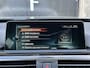 BMW 3-Serie 320i High Executive Automaat | Sport line, LED, Apple CarPlay, Leer, PDC, Navigatie, Cruise, Climate, Sportstoelen