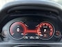 BMW 3-Serie 320i High Executive Automaat | Sport line, LED, Apple CarPlay, Leer, PDC, Navigatie, Cruise, Climate, Sportstoelen