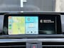 BMW 3-Serie 320i High Executive Automaat | Sport line, LED, Apple CarPlay, Leer, PDC, Navigatie, Cruise, Climate, Sportstoelen