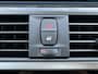 BMW 3-Serie 320i High Executive Automaat | Sport line, LED, Apple CarPlay, Leer, PDC, Navigatie, Cruise, Climate, Sportstoelen