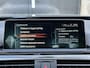 BMW 3-Serie 320i High Executive Automaat | Sport line, LED, Apple CarPlay, Leer, PDC, Navigatie, Cruise, Climate, Sportstoelen