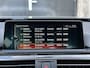 BMW 3-Serie 320i High Executive Automaat | Sport line, LED, Apple CarPlay, Leer, PDC, Navigatie, Cruise, Climate, Sportstoelen