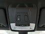BMW 3-Serie 320i High Executive Automaat | Sport line, LED, Apple CarPlay, Leer, PDC, Navigatie, Cruise, Climate, Sportstoelen