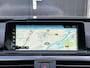 BMW 3-Serie 320i High Executive Automaat | Sport line, LED, Apple CarPlay, Leer, PDC, Navigatie, Cruise, Climate, Sportstoelen