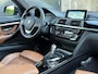 BMW 3-Serie 320i High Executive Automaat | Sport line, LED, Apple CarPlay, Leer, PDC, Navigatie, Cruise, Climate, Sportstoelen