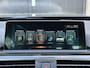 BMW 3-Serie 320i High Executive Automaat | Sport line, LED, Apple CarPlay, Leer, PDC, Navigatie, Cruise, Climate, Sportstoelen