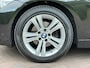 BMW 3-Serie 320i High Executive Automaat | Sport line, LED, Apple CarPlay, Leer, PDC, Navigatie, Cruise, Climate, Sportstoelen