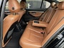 BMW 3-Serie 320i High Executive Automaat | Sport line, LED, Apple CarPlay, Leer, PDC, Navigatie, Cruise, Climate, Sportstoelen