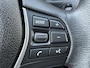 BMW 3-Serie 320i High Executive Automaat | Sport line, LED, Apple CarPlay, Leer, PDC, Navigatie, Cruise, Climate, Sportstoelen