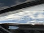 BMW 3-Serie 320i High Executive Automaat | Sport line, LED, Apple CarPlay, Leer, PDC, Navigatie, Cruise, Climate, Sportstoelen