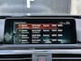 BMW 3-Serie 320i High Executive Automaat | Sport line, LED, Apple CarPlay, Leer, PDC, Navigatie, Cruise, Climate, Sportstoelen