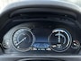 BMW 3-Serie 320i High Executive Automaat | Sport line, LED, Apple CarPlay, Leer, PDC, Navigatie, Cruise, Climate, Sportstoelen