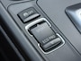 BMW 3-Serie 320i High Executive Automaat | Sport line, LED, Apple CarPlay, Leer, PDC, Navigatie, Cruise, Climate, Sportstoelen