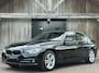 BMW 3-Serie 320i High Executive Automaat | Sport line, LED, Apple CarPlay, Leer, PDC, Navigatie, Cruise, Climate, Sportstoelen