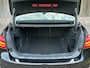 BMW 3-Serie 320i High Executive Automaat | Sport line, LED, Apple CarPlay, Leer, PDC, Navigatie, Cruise, Climate, Sportstoelen
