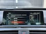 BMW 3-Serie 320i High Executive Automaat | Sport line, LED, Apple CarPlay, Leer, PDC, Navigatie, Cruise, Climate, Sportstoelen