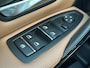 BMW 3-Serie 320i High Executive Automaat | Sport line, LED, Apple CarPlay, Leer, PDC, Navigatie, Cruise, Climate, Sportstoelen
