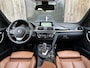 BMW 3-Serie 320i High Executive Automaat | Sport line, LED, Apple CarPlay, Leer, PDC, Navigatie, Cruise, Climate, Sportstoelen