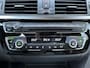 BMW 3-Serie 320i High Executive Automaat | Sport line, LED, Apple CarPlay, Leer, PDC, Navigatie, Cruise, Climate, Sportstoelen