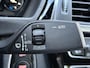 BMW 3-Serie 320i High Executive Automaat | Sport line, LED, Apple CarPlay, Leer, PDC, Navigatie, Cruise, Climate, Sportstoelen