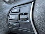 BMW 3-Serie 320i High Executive Automaat | Sport line, LED, Apple CarPlay, Leer, PDC, Navigatie, Cruise, Climate, Sportstoelen