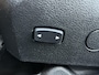 BMW 3-Serie 320i High Executive Automaat | Sport line, LED, Apple CarPlay, Leer, PDC, Navigatie, Cruise, Climate, Sportstoelen
