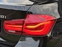 BMW 3-Serie 320i High Executive Automaat | Sport line, LED, Apple CarPlay, Leer, PDC, Navigatie, Cruise, Climate, Sportstoelen