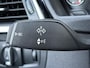 BMW 3-Serie 320i High Executive Automaat | Sport line, LED, Apple CarPlay, Leer, PDC, Navigatie, Cruise, Climate, Sportstoelen