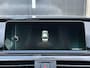 BMW 3-Serie 320i High Executive Automaat | Sport line, LED, Apple CarPlay, Leer, PDC, Navigatie, Cruise, Climate, Sportstoelen