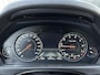 BMW 3-Serie 320i High Executive Automaat | Sport line, LED, Apple CarPlay, Leer, PDC, Navigatie, Cruise, Climate, Sportstoelen