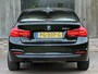 BMW 3-Serie 320i High Executive Automaat | Sport line, LED, Apple CarPlay, Leer, PDC, Navigatie, Cruise, Climate, Sportstoelen