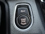 BMW 3-Serie 320i High Executive Automaat | Sport line, LED, Apple CarPlay, Leer, PDC, Navigatie, Cruise, Climate, Sportstoelen