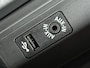 BMW 3-Serie 320i High Executive Automaat | Sport line, LED, Apple CarPlay, Leer, PDC, Navigatie, Cruise, Climate, Sportstoelen