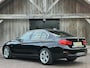 BMW 3-Serie 320i High Executive Automaat | Sport line, LED, Apple CarPlay, Leer, PDC, Navigatie, Cruise, Climate, Sportstoelen