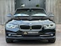 BMW 3-Serie 320i High Executive Automaat | Sport line, LED, Apple CarPlay, Leer, PDC, Navigatie, Cruise, Climate, Sportstoelen