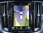 Volvo V60 2.0 T6 Recharge AWD Inscription Automaat | Panoramadak, Leer, 360° camera, ACC, Stoel- en stuurverw., Harman/Kardon, 19"