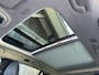Volvo V60 2.0 T6 Recharge AWD Inscription Automaat | Panoramadak, Leer, 360° camera, ACC, Stoel- en stuurverw., Harman/Kardon, 19"