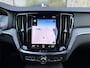 Volvo V60 2.0 T6 Recharge AWD Inscription Automaat | Panoramadak, Leer, 360° camera, ACC, Stoel- en stuurverw., Harman/Kardon, 19"