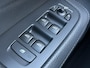 Volvo V60 2.0 T6 Recharge AWD Inscription Automaat | Panoramadak, Leer, 360° camera, ACC, Stoel- en stuurverw., Harman/Kardon, 19"